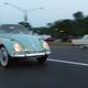 Illustration for article titled The Beautiful Cars I Saw on Detroits Woodward Avenue in Just 30 Minutes on a Tuesday